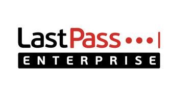LastPass