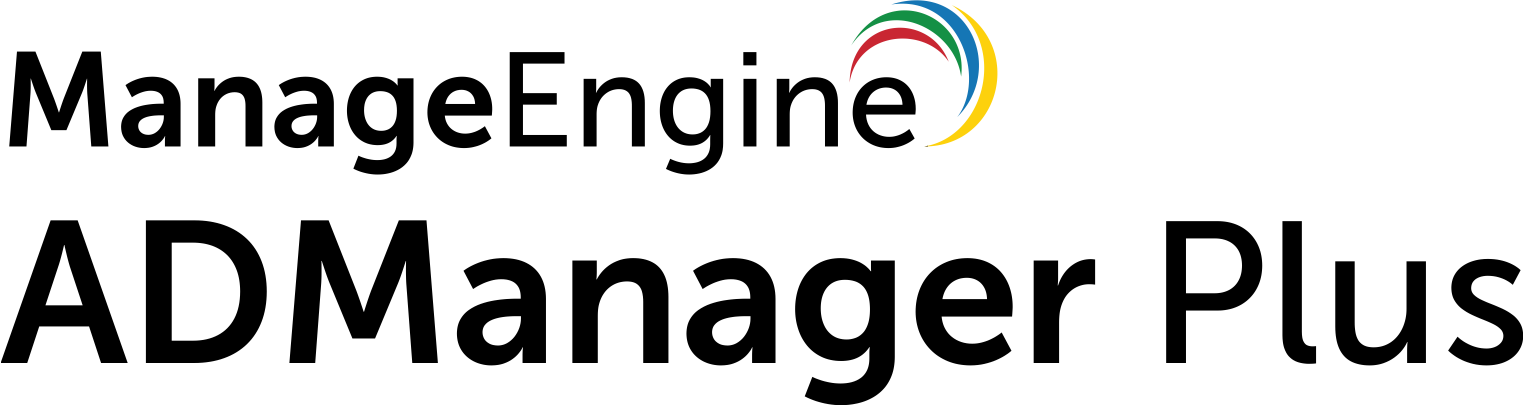 ManageEngine