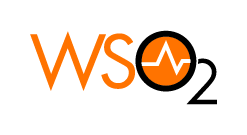 WSO2