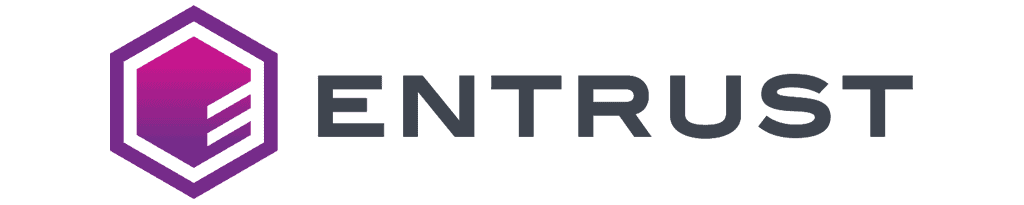 entrust_logo-1