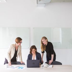 three-women-in-office 1 (1) (1)
